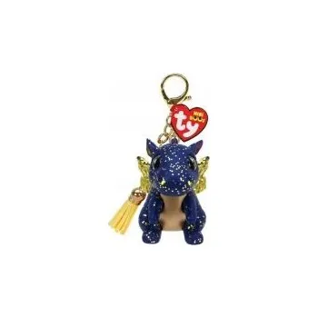 Přívěsek Na Klíče filmová, herní, knižní, komiksová, hudební - drak