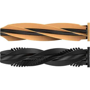 Příslušenství k robotickému vysavači Hlavní kartáč pro Dreame RMB13