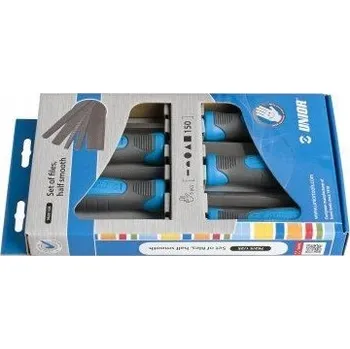 Vrták Sada Unior 619468