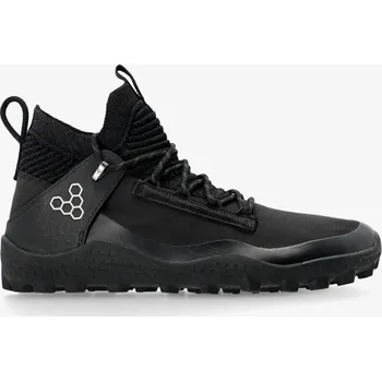 Pánská móda Pánské boty Vivobarefoot 309085-05 MAGNA LITE WR SG Černé, velikost 46