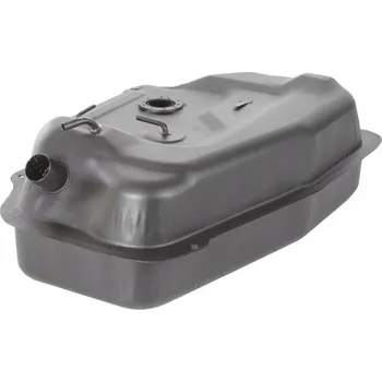 Palivová nádrž Blic 6906-00-1104008P Palivová nádrž