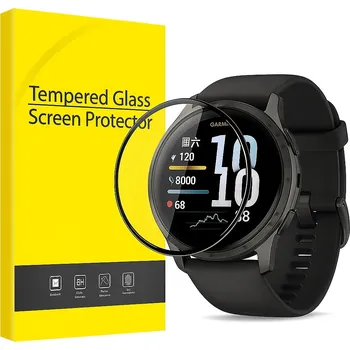 Vrták Hybridní Sklo GARMIN VENU 4 41MM