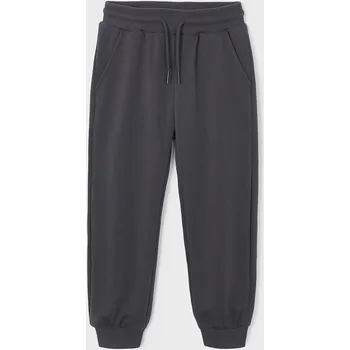 Oblečení a móda Dětské tepláky Mayoral 742.5F.Mini.PPY2 černá 99X, vel. 110