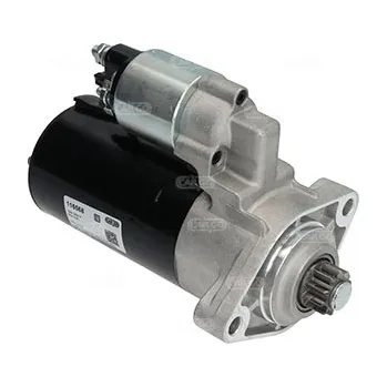 Startér Startér HC-Cargo F 032 116 568