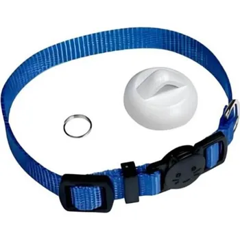 miska pro kočku Petoneer RFID identifikátor pro NutriCare Feeder