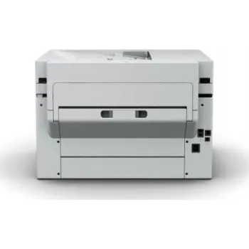 Tiskárna Epson EcoTank/M15180/MF/Ink/A3/LAN/WiFi/USB