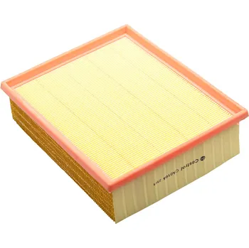 Vzduchový filtr Vzduchový filtr Castrol Filters CA0164