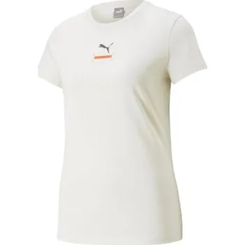Dámské oblečení Triko Puma Better Tee no color 84746999 Velikost XS