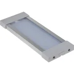 PROFI LED osvětlení interiéru univerzální 12-24V 36LED ledd2601