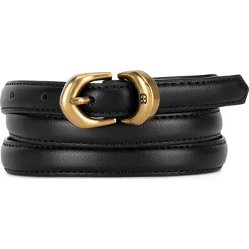 Opasek Pásek Gino Rossi