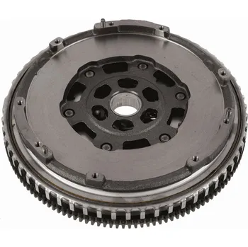 Spojka Setrvačník SACHS 2294 501 328