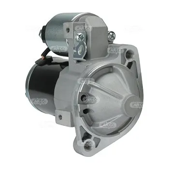 Startér Startér HC-Cargo F 032 115 359