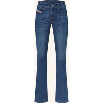 Dámské džíny Diesel Dámské Bootcut Džíny 1969 D-Ebbey, 01, 34
