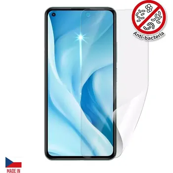 Screenshield Anti-Bacteria XIAOMI 11 Lite 5G NE folie na displej
