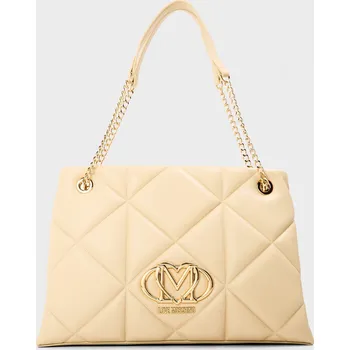 Kabelka Kabelka Love Moschino Butter 248727 One Size