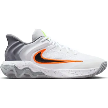 Pánská běžecká obuv Tenisky Nike Whit 299531 8 (42.5)