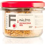 FerMato Pálíto ochucená sůl 150 g