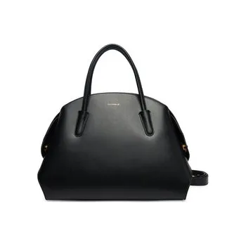 Kabelka Coccinelle Kabelka U7K Coccinelletylde E1 U7K 18 01 01 Černá OS