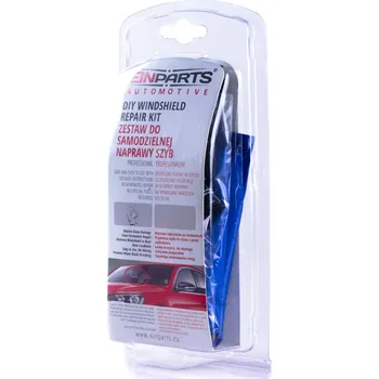 Univerzální čisticí prostředek Einparts Automotive EPDIYWS