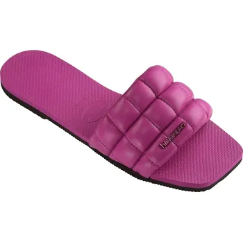 Dámské žabky Havaianas Rose Gum 7121659 3/4