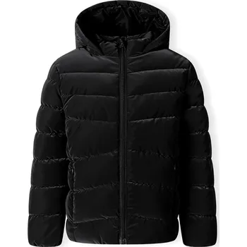 Minoti Black 1939848 2-3 Yrs