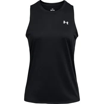 Under Armour Black 6528846 10 (S)