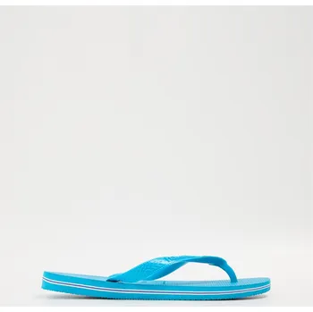 Dámské žabky Havaianas Turquoise 6972047 3/4