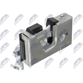 Autodoplněk Zámek dveří NTY EZC-VW-718