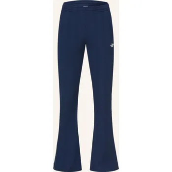 Adidas Originals Dámské Tréninkové Kalhoty Adidas Originals...