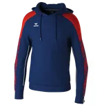 Mikina s kapucí Erima EVO STAR Hoodie 1072404 Velikost L