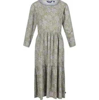 Dámská móda Regatta GrnFldsAbstr 455356 18 (2XL)