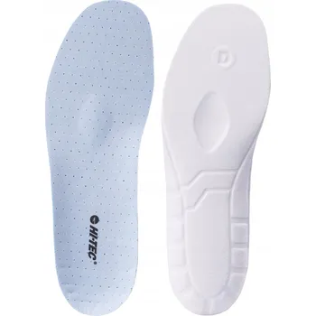 Vložka do bot Vložky do bot AIREX INSOLE 39