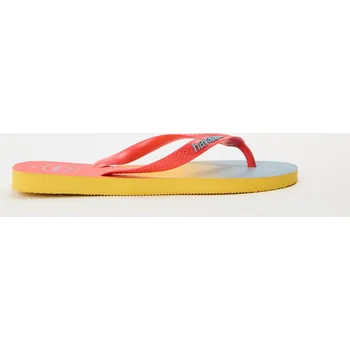 Dámské žabky Havaianas Gold Yellow 667696 8