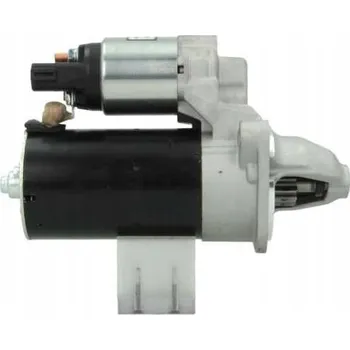 Startér Startér BV Psh 150.587.112.010