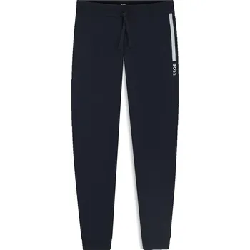 Tepláky Boss Dark Blue 404 2586216 2XL