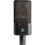 Studiový kondenzátorový mikrofon Austrian Audio OC 18 Studio Set