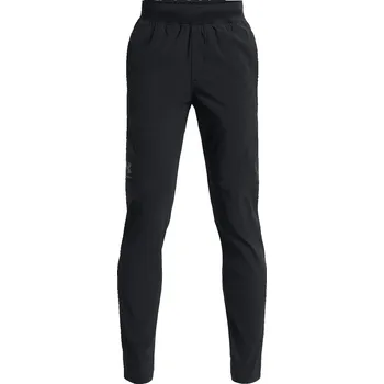 Under Armour Black 801620 5 - 6 Years (XS)