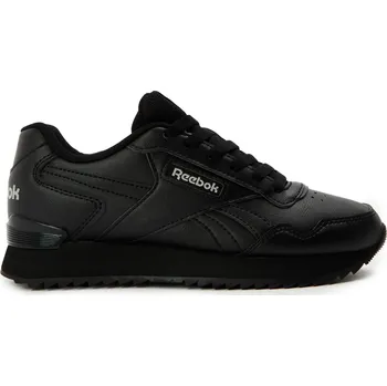 Dívčí tenisky Boty Reebok Triple Black 2722050 4 (36)