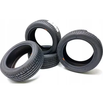 Zimní osobní pneu Zimní pneumatika Nokian Tyres WR A3 215/45R16 90 V, přilnavost na sněhu (3PMSF), zesílení (XL)