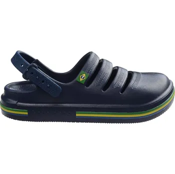 Dámské žabky Havaianas Navy Blue 7192317 3/4