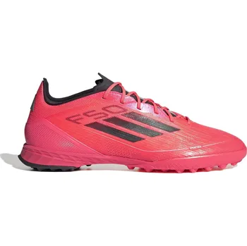 Turfy Turfy adidas Turbo 8217586 9 (43.3)