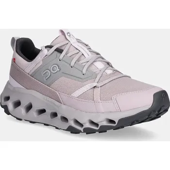 Pánská móda Boty On Cloudhorizon 3WE10013313 růžová 34X, EUR 36.5