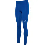 Legíny Newline WOMEN'S ATHLETIC TIGHTS 700005-7045 Velikost XS