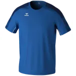 Triko Erima EVO STAR T-Shirt 1082402 Velikost 140