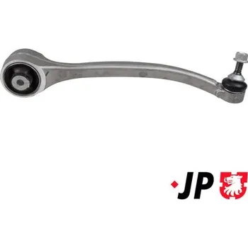 Zavěšení kol Příčné rameno - řídící páka zavěšení kol JP GROUP 6540105280