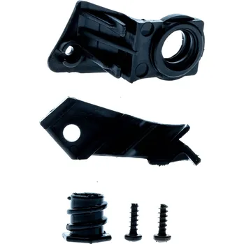 Přední světlomet Opravná sada, hlavní světlomet Einparts Automotive EPHRK018