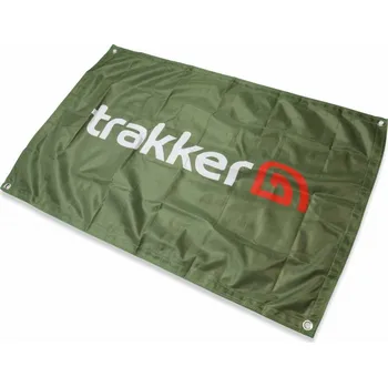 Vlajka Trakker Products Trakker Vlajka 90x60cm