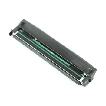 Tiskárna Náhradní díl Zebra tisková hlava pro ZD421D 203 dpi