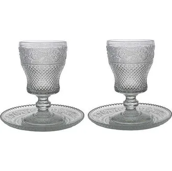 VETRO-PLUS (59PM6ST42)