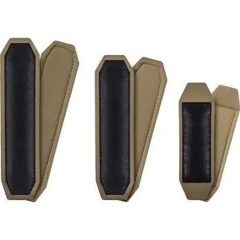 Polstrování pro vestu SPITFIRE® ADAPTIVE GREEN vel. L (Polstrování pro vestu SPITFIRE® ADAPTIVE GREEN vel. L)